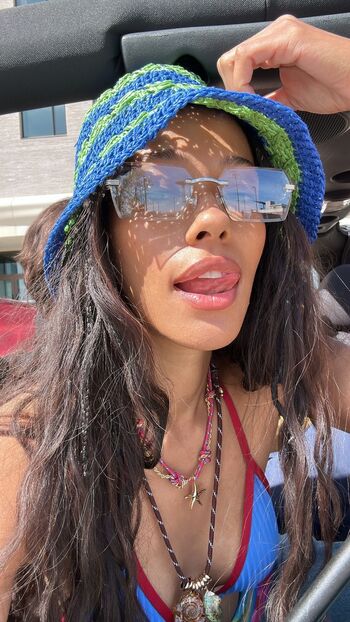 Haianny Pereira-Carvalho