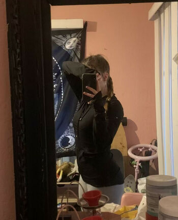 Hailey Heinatz