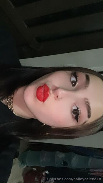 haileycelene18