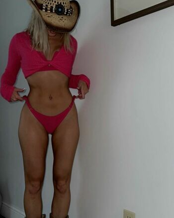 Hailsbee