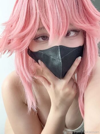 Hakaosan