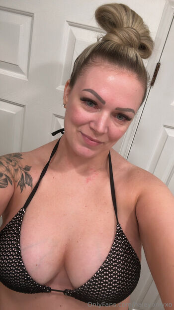 haleyonlyxo