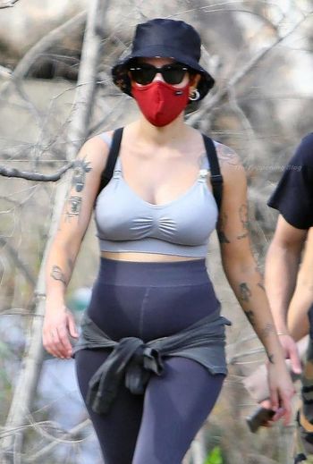 Halsey