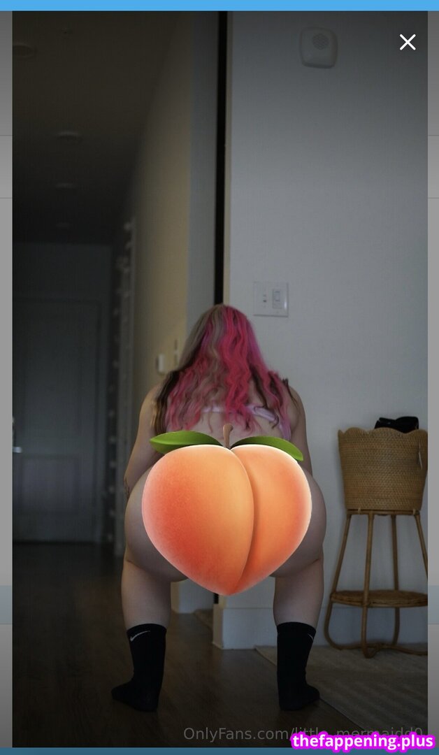 hanime.fit