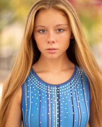 Hannah Kenerly