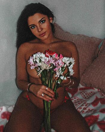 Hannah M