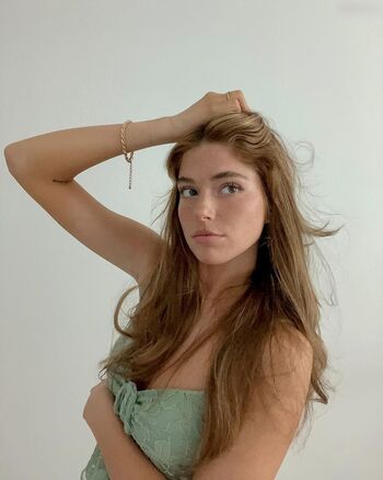 Hannah Stein