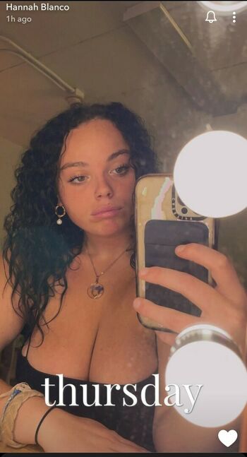 Hannahblanco1