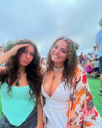 Hannahblanco1