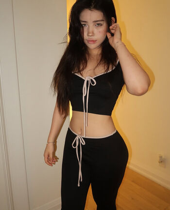 Hannahkae27