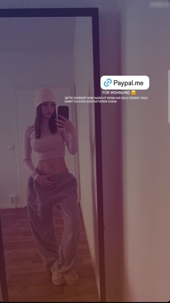 Hannahluisienne