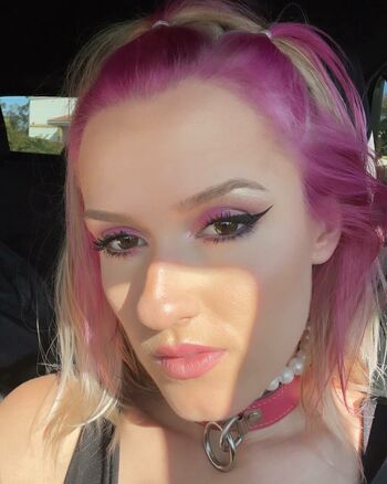 hannahxdig