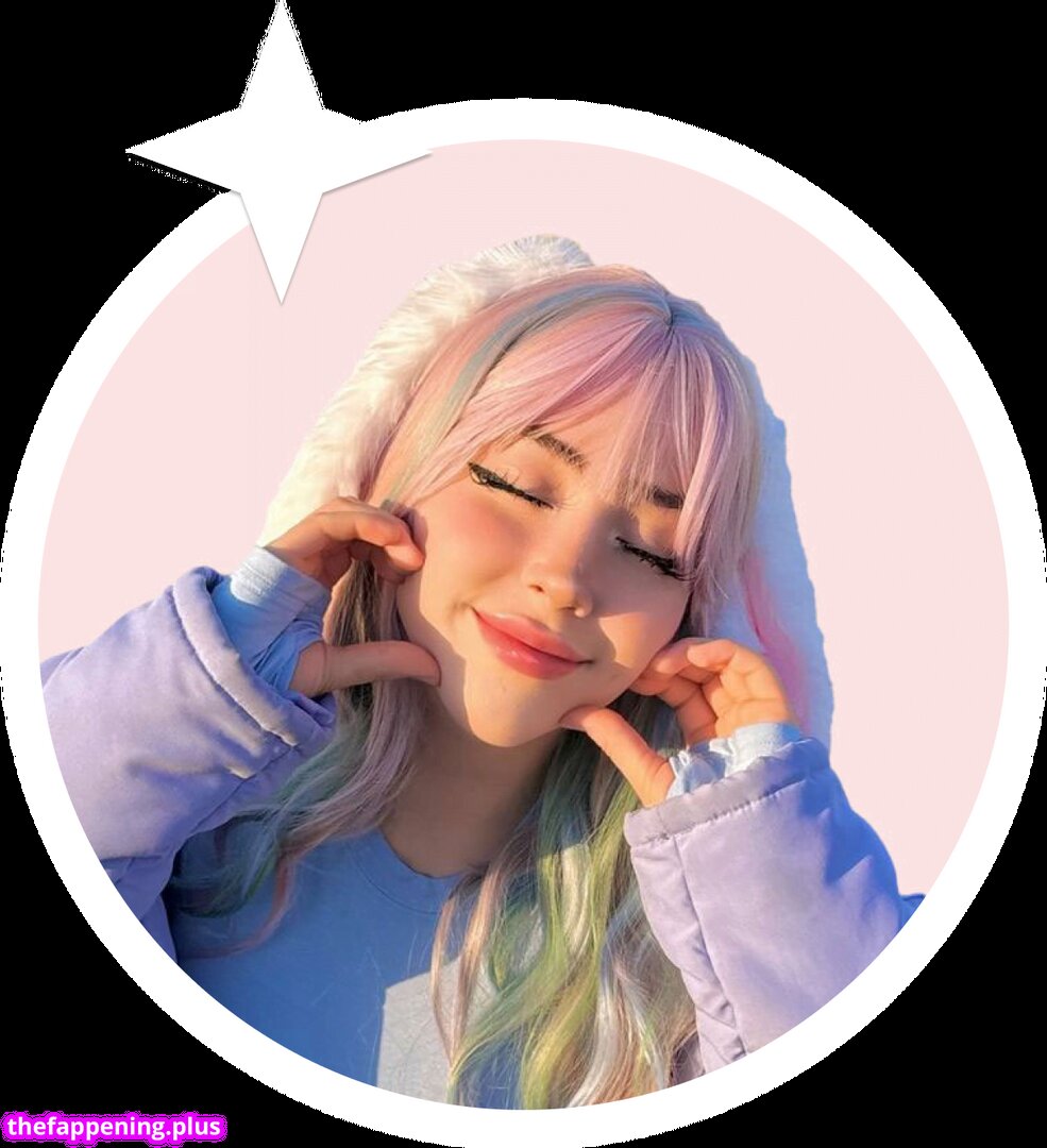hannapunz