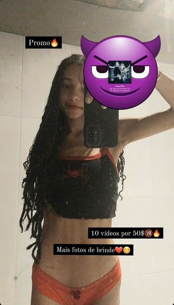 hanniinha_soza