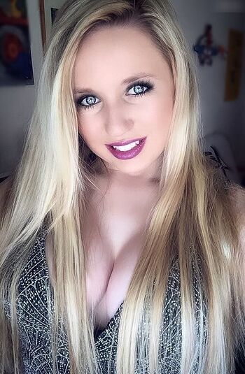 Hardstyleprincess