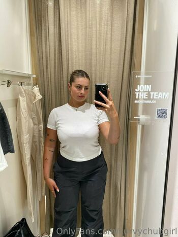 harpermadi_