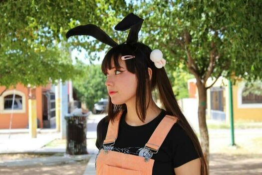 Hato Joestar