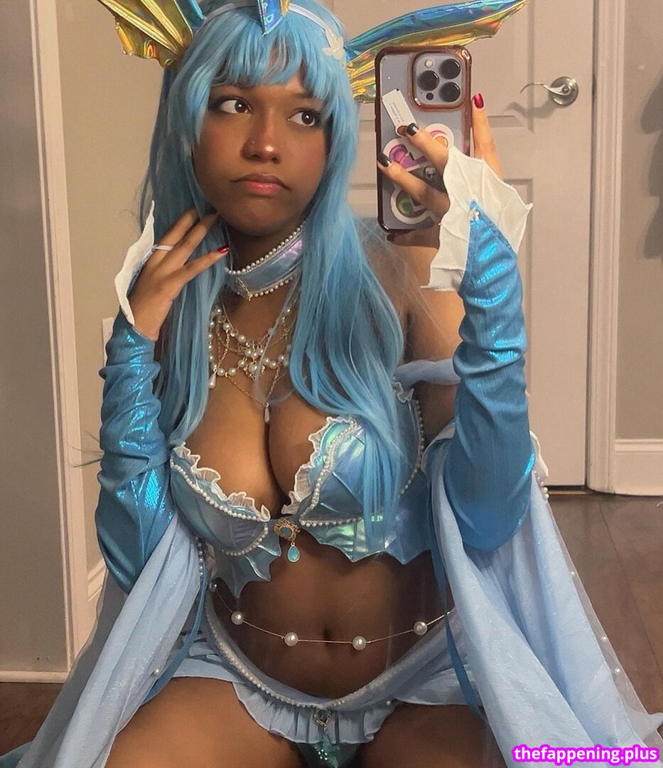 Hehekatt