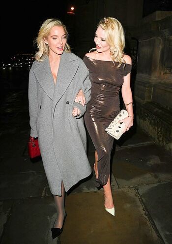 Helen Flanagan