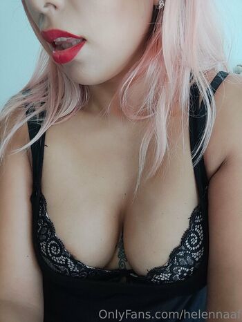 helennamd