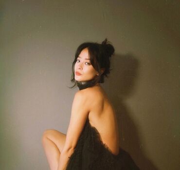 Highdee Kuan