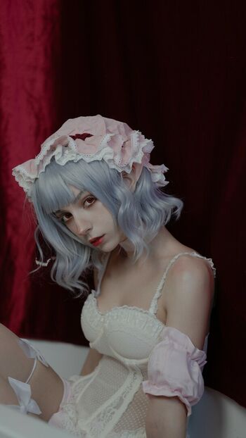 Himee.lily
