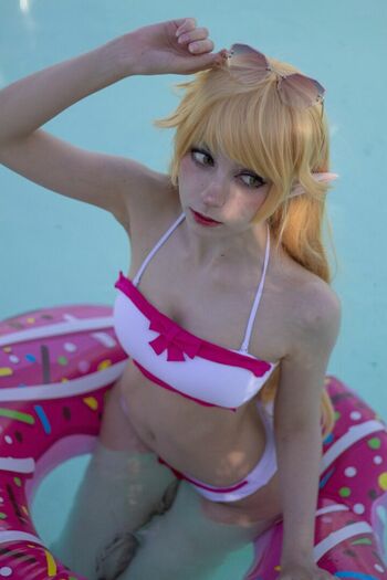 Himee.lily