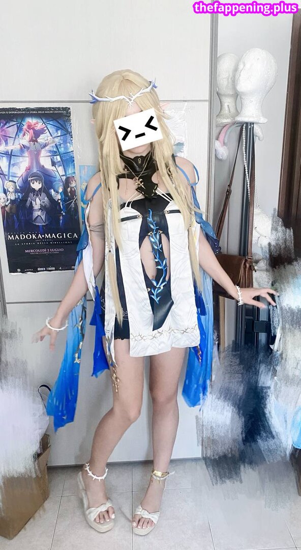 Himee.lily