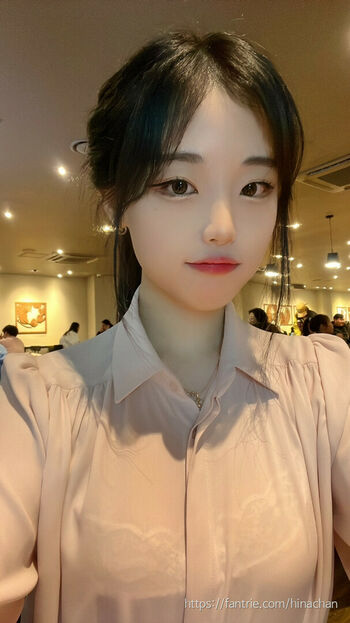 hinachan01
