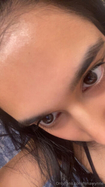 hinawynne