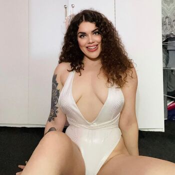 hipthrustqueen