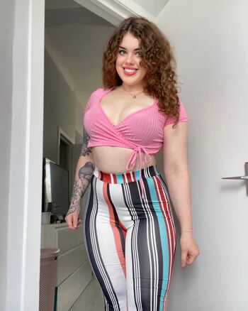 hipthrustqueen