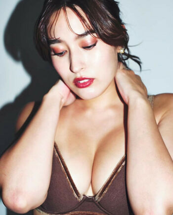 Hirata Rina