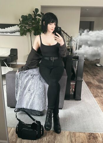 Hiso Neko