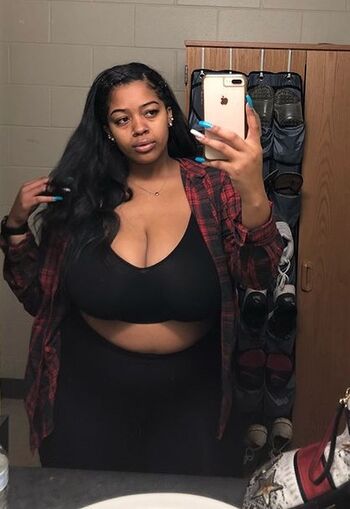 Holly B