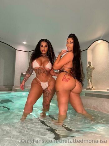 hollywoodbrittany