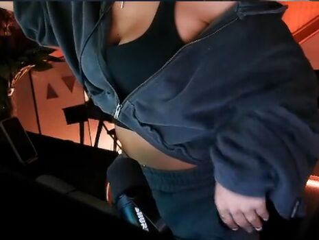 Honeyxxo