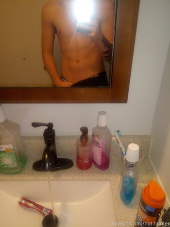 hot.hunter