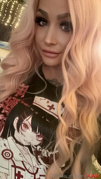 hot_mum_skyler