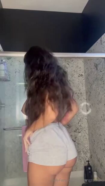 Hot4lexi