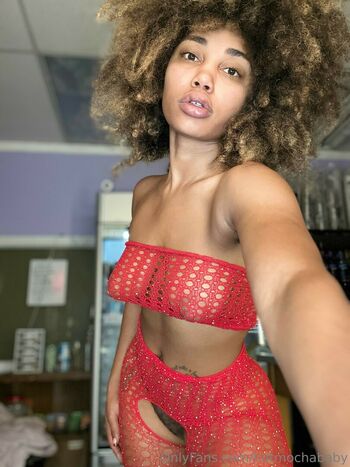 hotmochababy