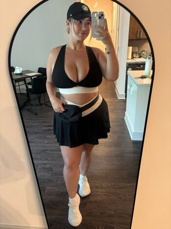 HottieRetired