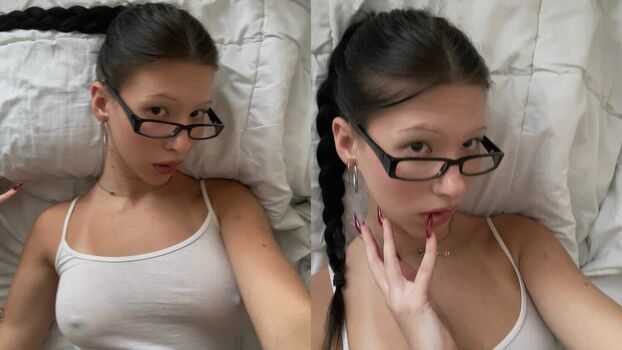 hottieslt