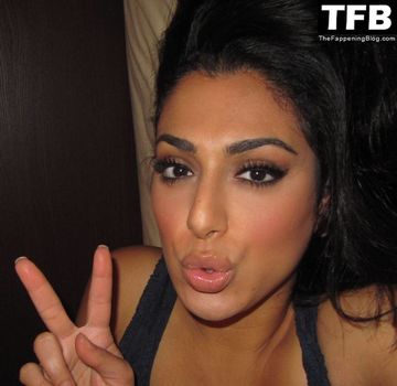 Huda Kattan