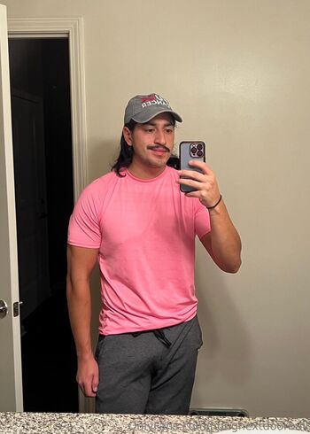 hungnextdoorbull