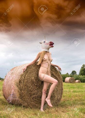 Hunicorn