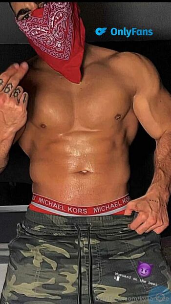 hunkstripper