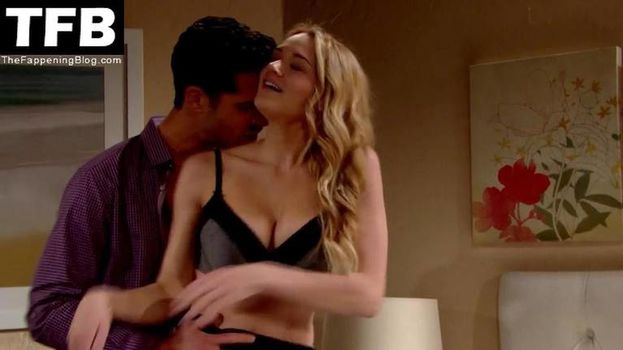 Hunter King