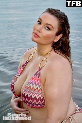 Hunter McGrady