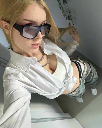 i_am_doshik